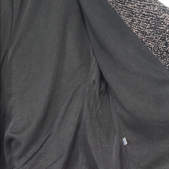 NY&CO TWEED Blazer - Picture 5 of 10